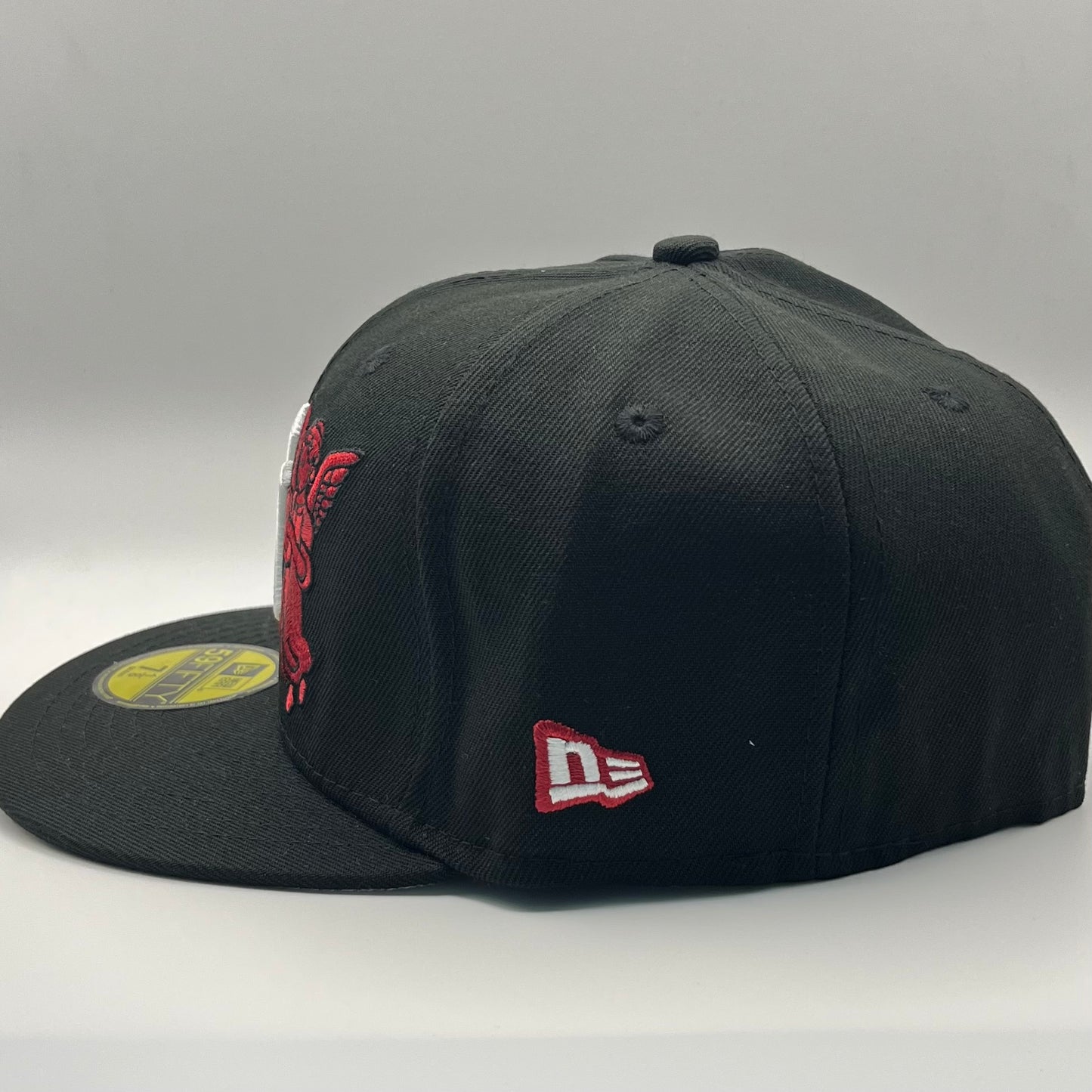 New York Yankees 59FIFTY