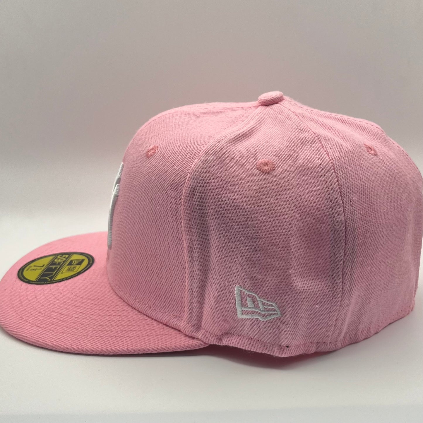 New York Yankees 59FIFTY