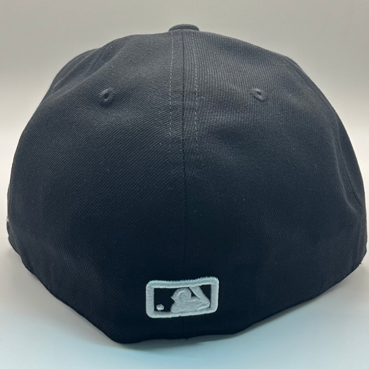 Chicago White Sox 59FIFTY