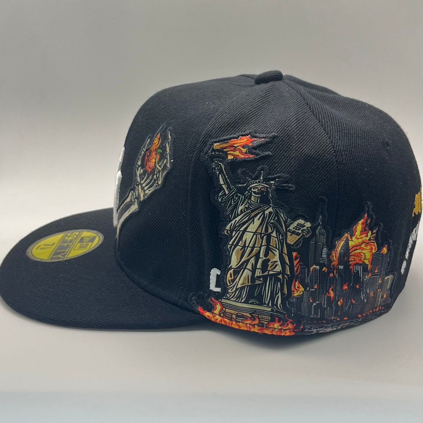 New York Yankees 59FIFTY