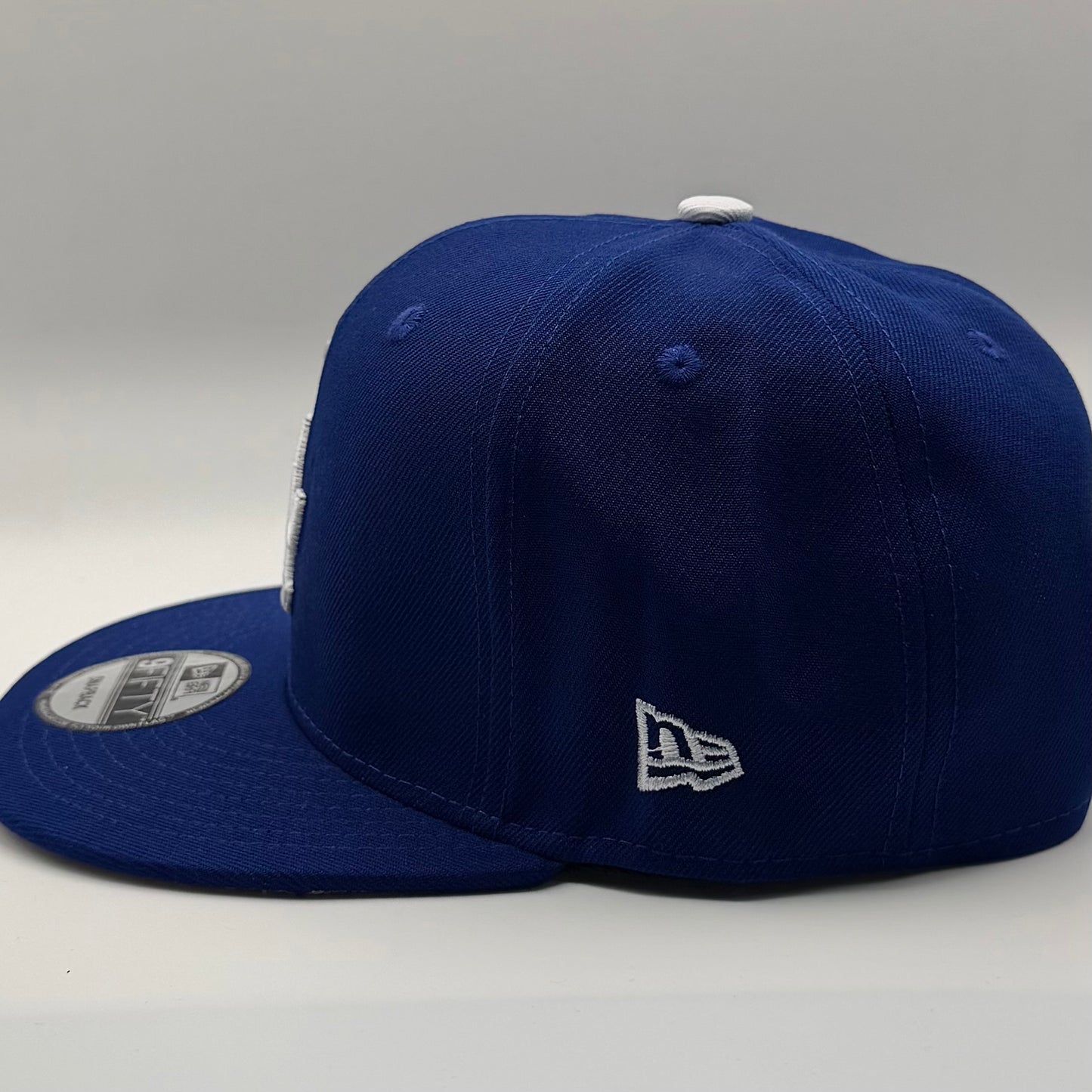Los Angeles Dodgers 9FIFTY