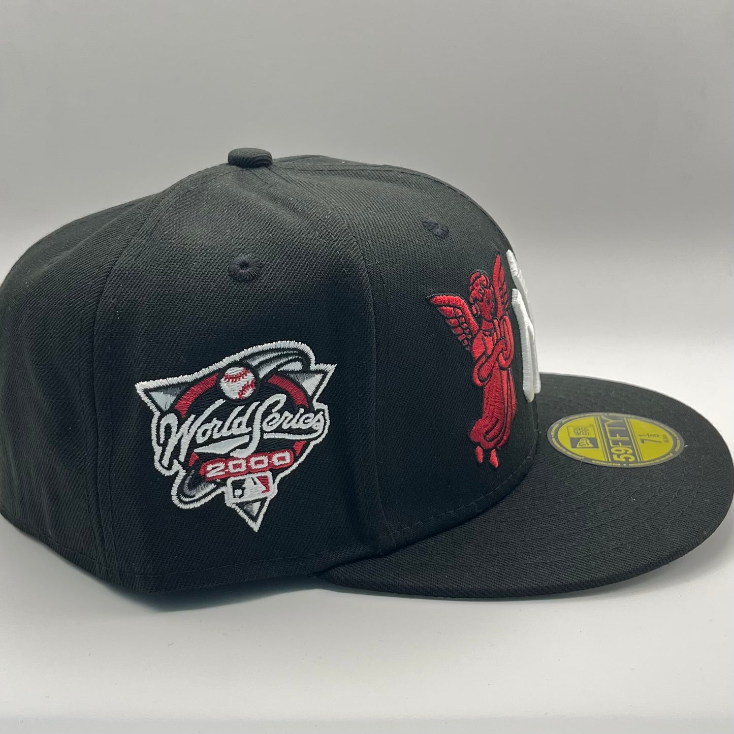 New York Yankees 59FIFTY