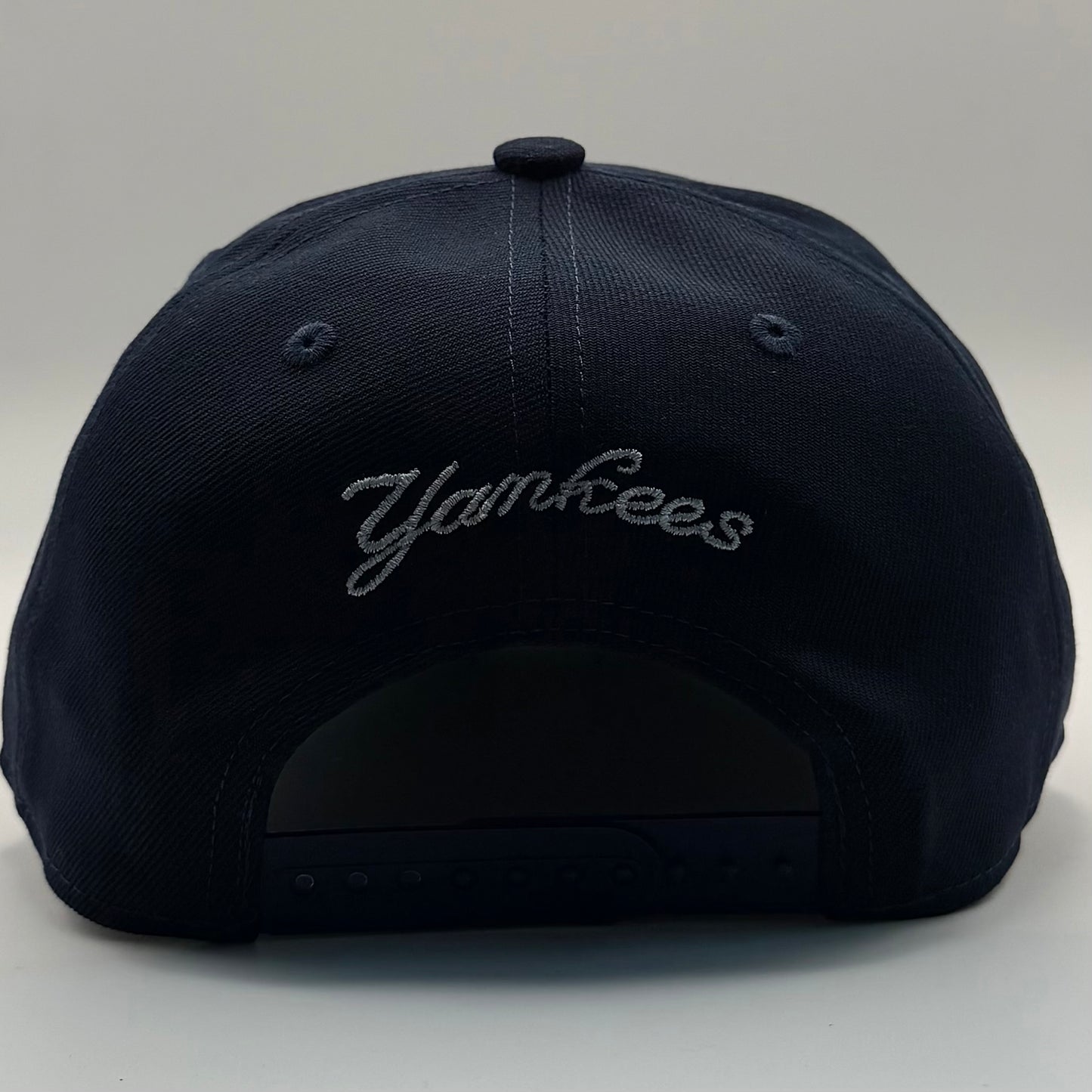 New York Yankees 9FIFTY