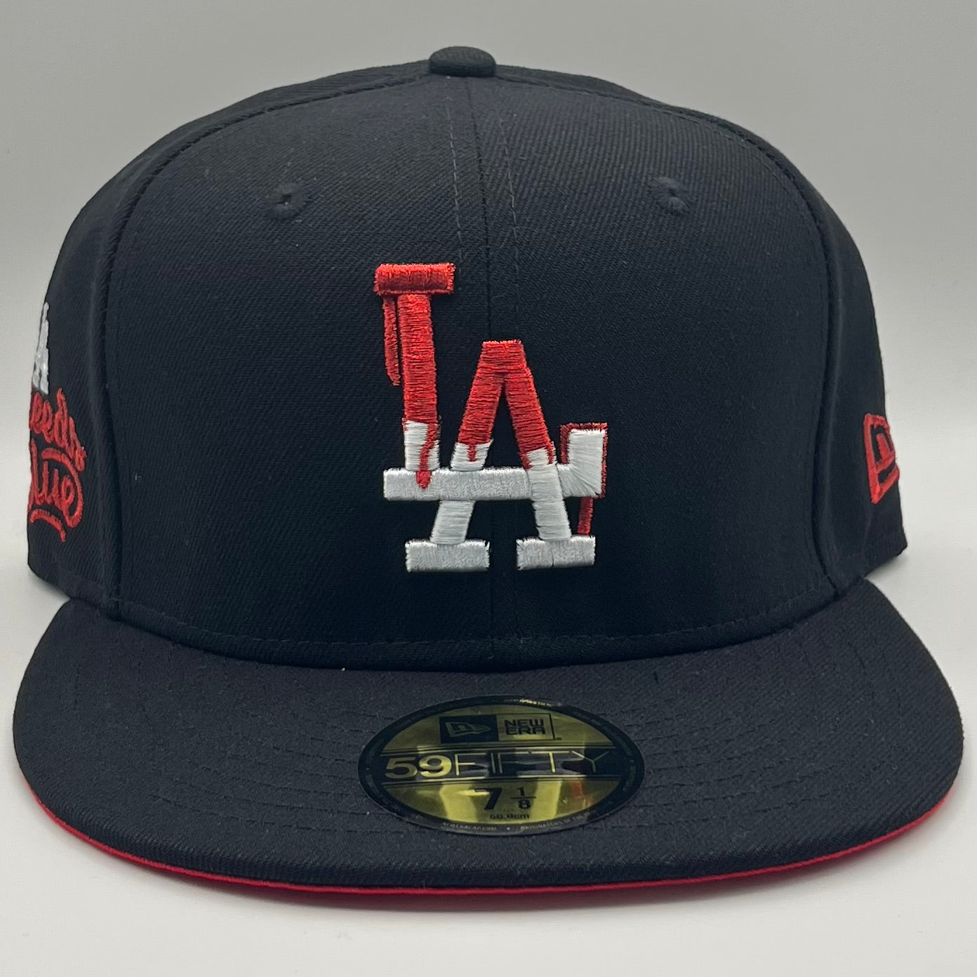 Los Angeles Dodgers 59FIFTY