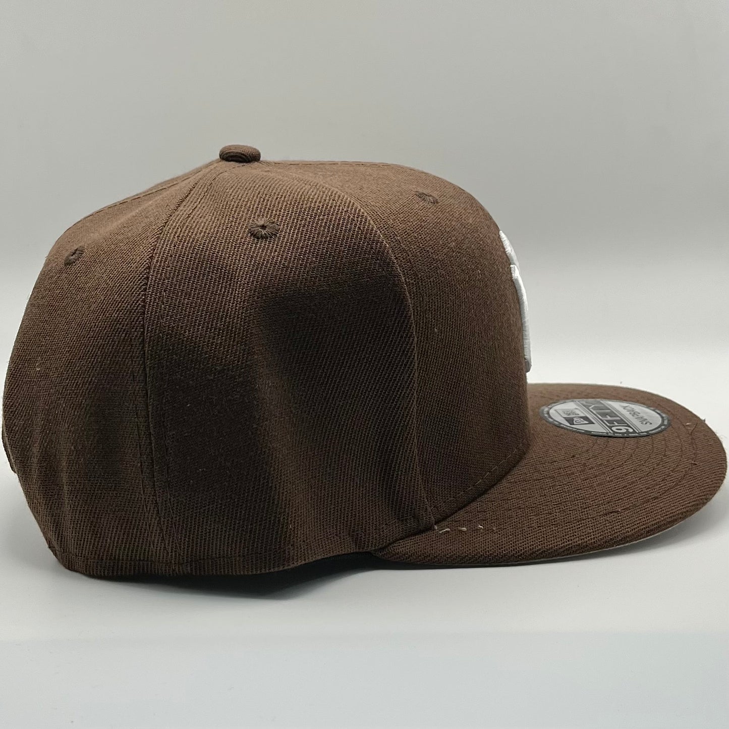 New York Yankees 9FIFTY