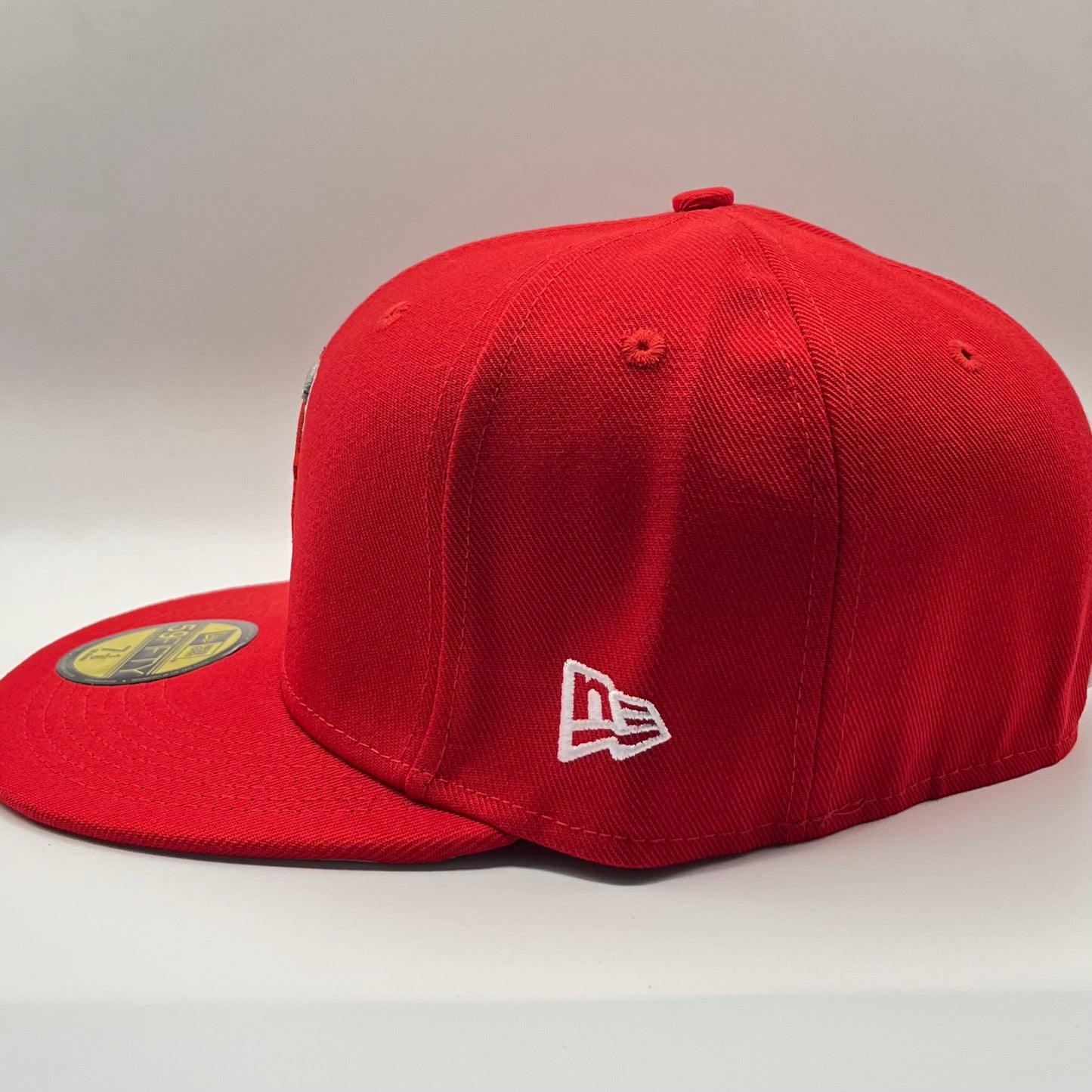 Los Angeles Angels 59FIFTY