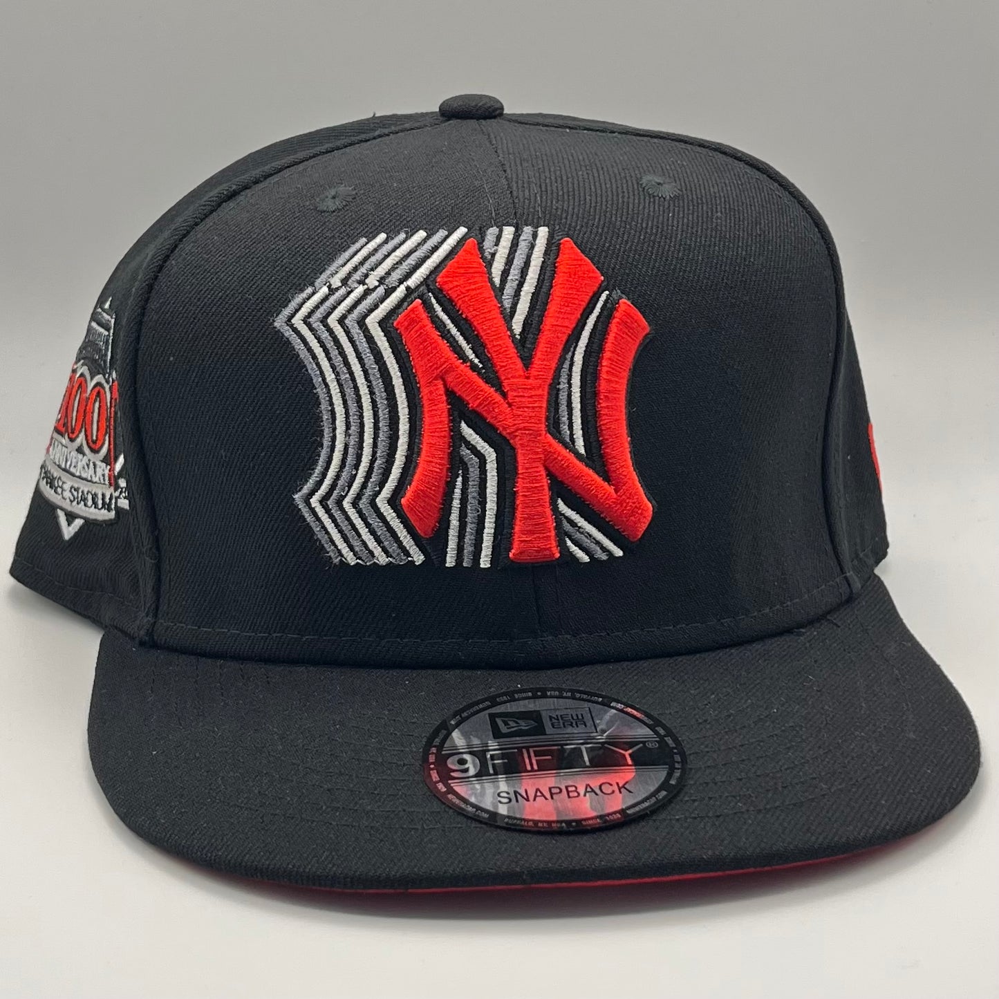 New York Yankees 9FIFTY
