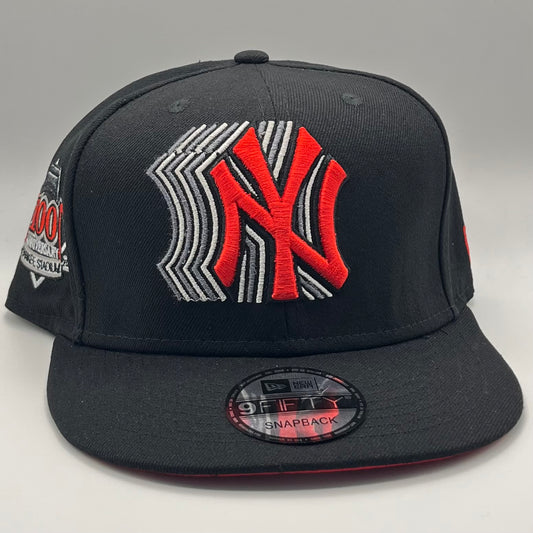 New York Yankees 9FIFTY