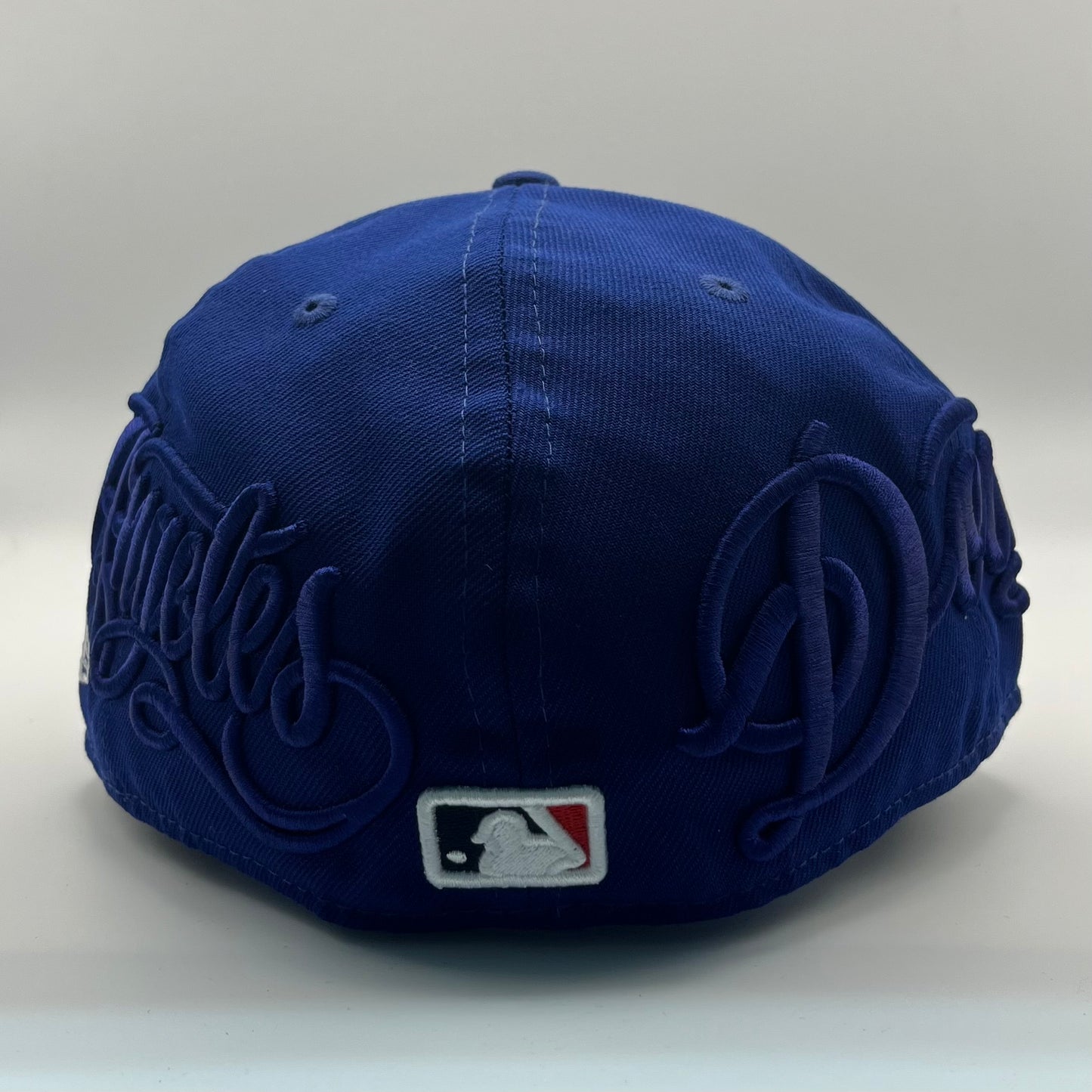 Los Angeles Dodgers 59FIFTY