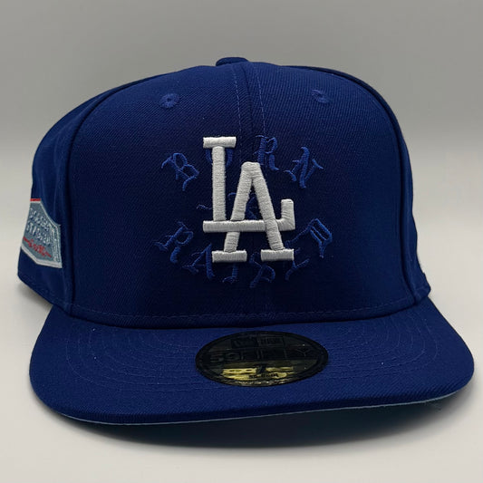 Los Angeles Dodgers 59FIFTY
