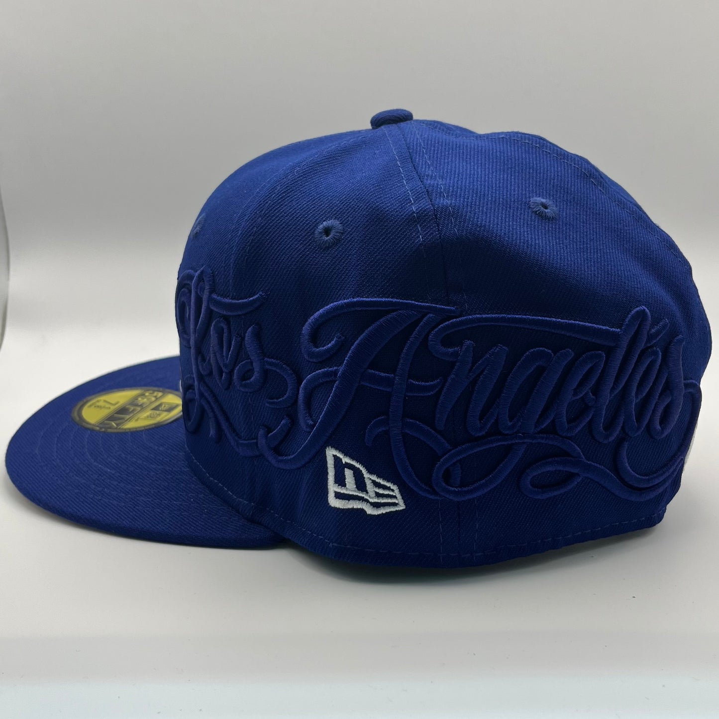 Los Angeles Dodgers 59FIFTY