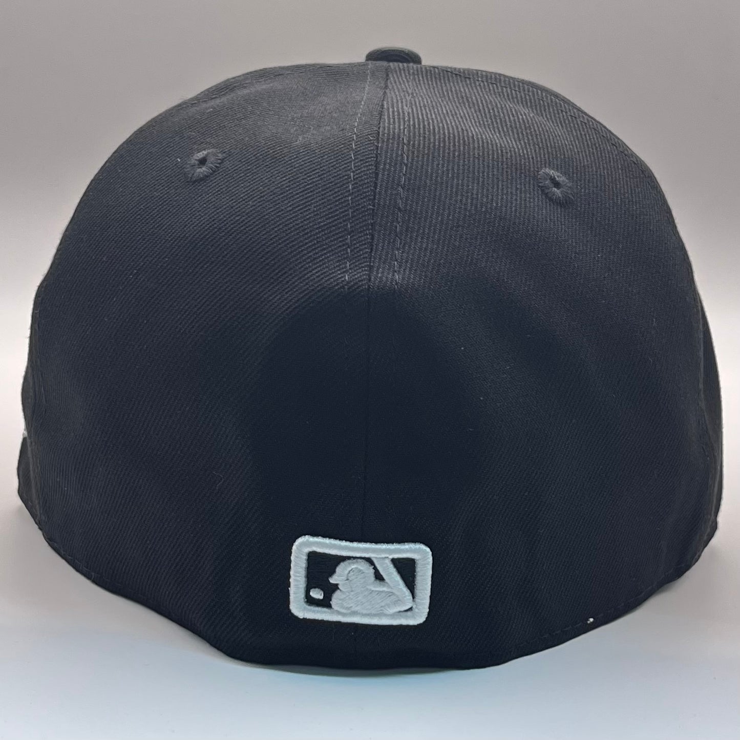 New York Yankees 59FIFTY