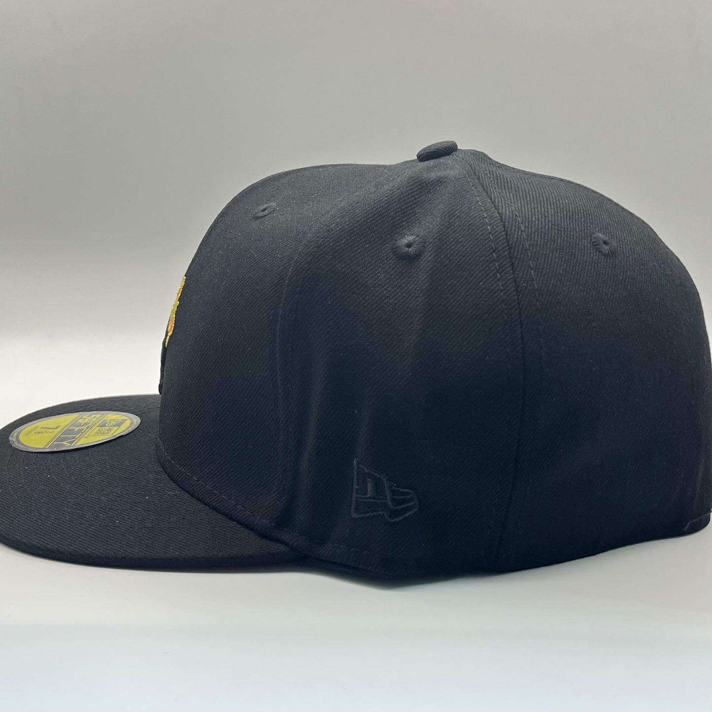Los Angeles Dodgers 59FIFTY