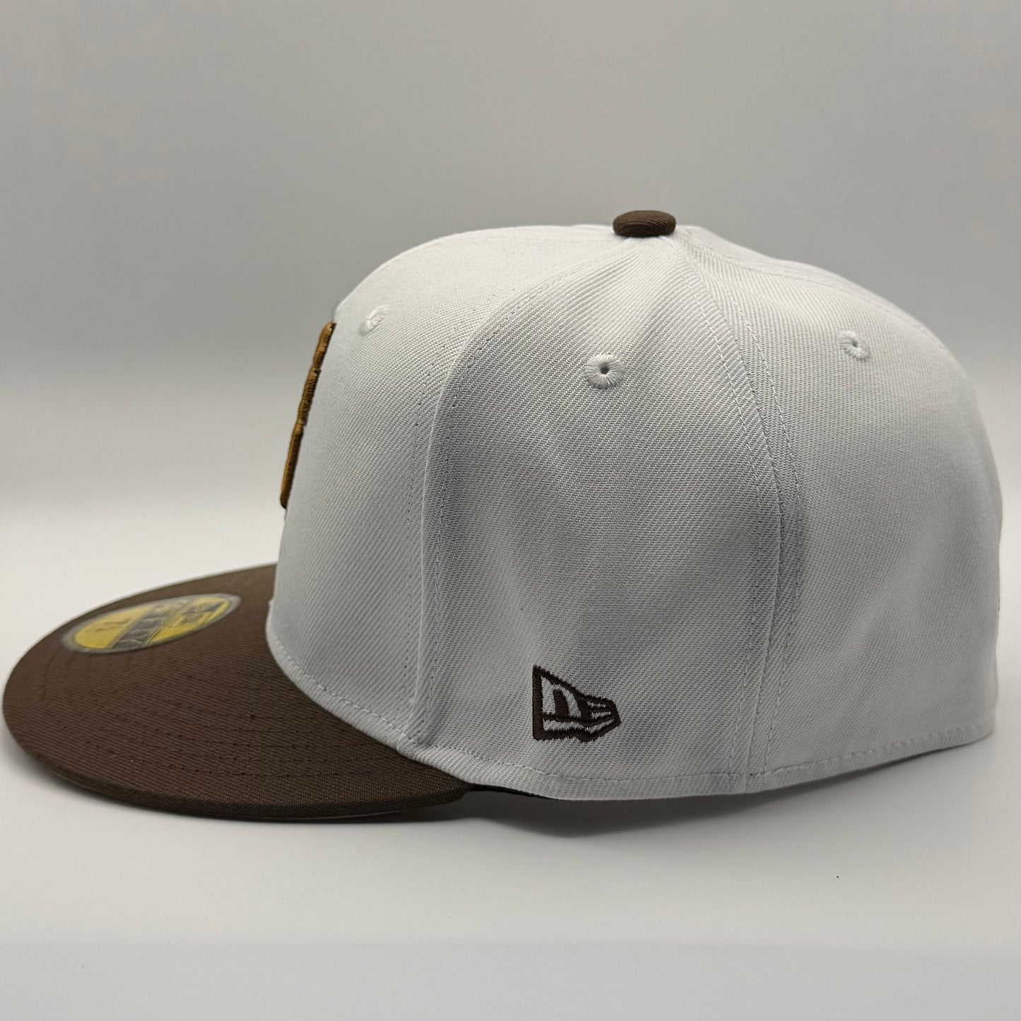 San Francisco Giants 59FIFTY