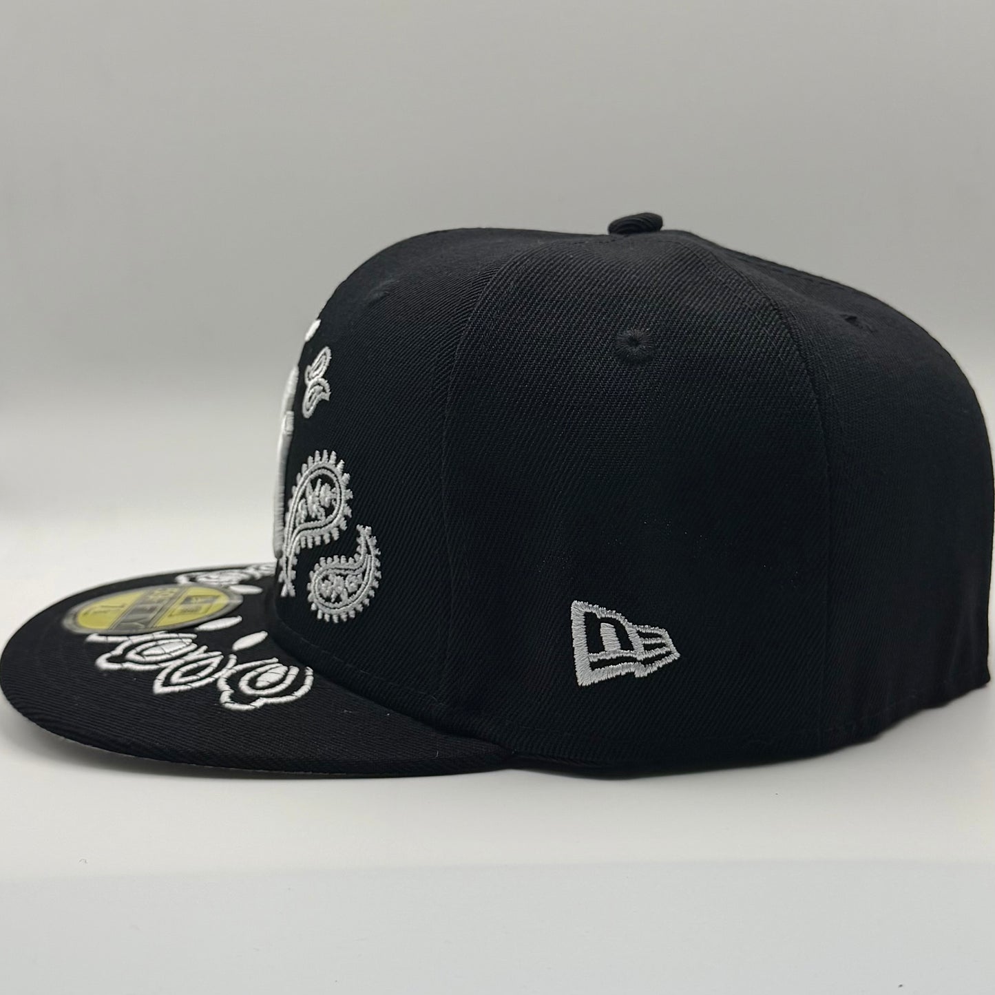 New York Yankees 59FIFTY