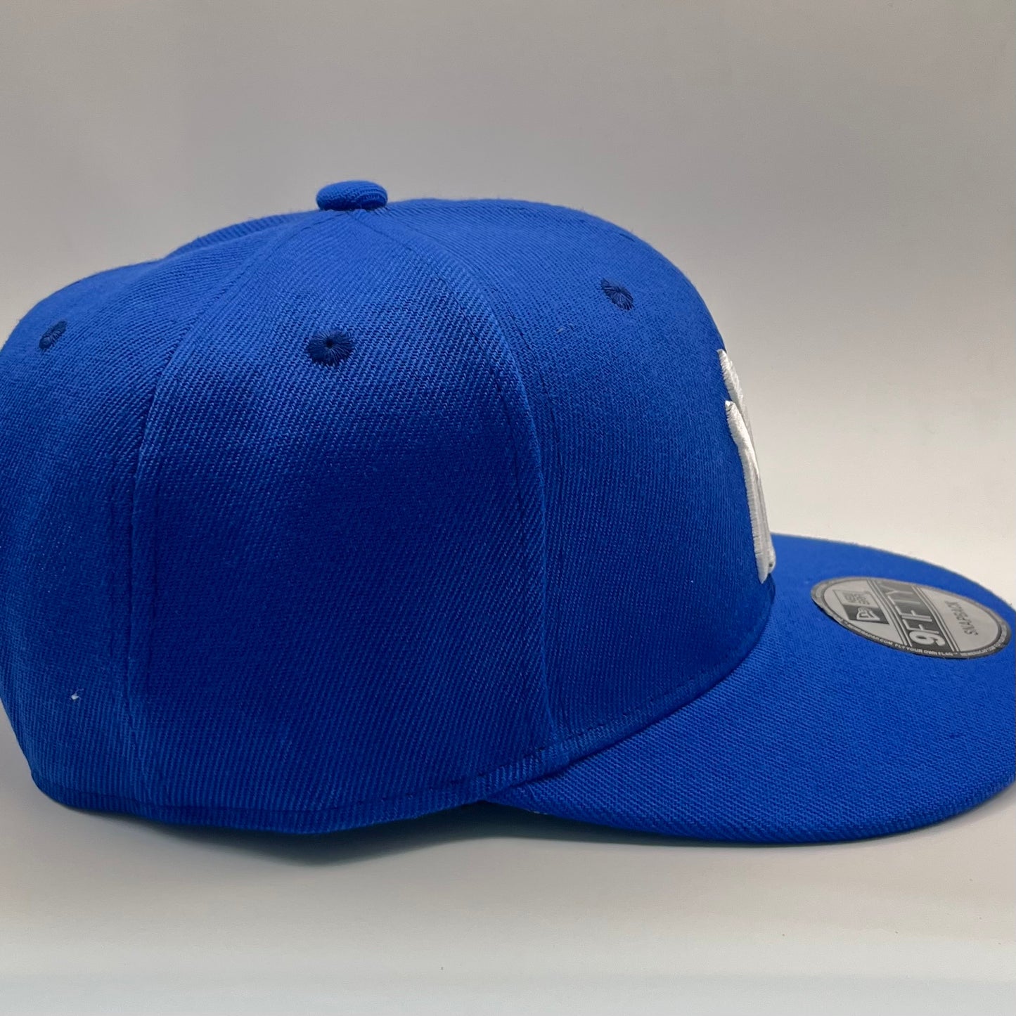 New York Yankees 9FIFTY