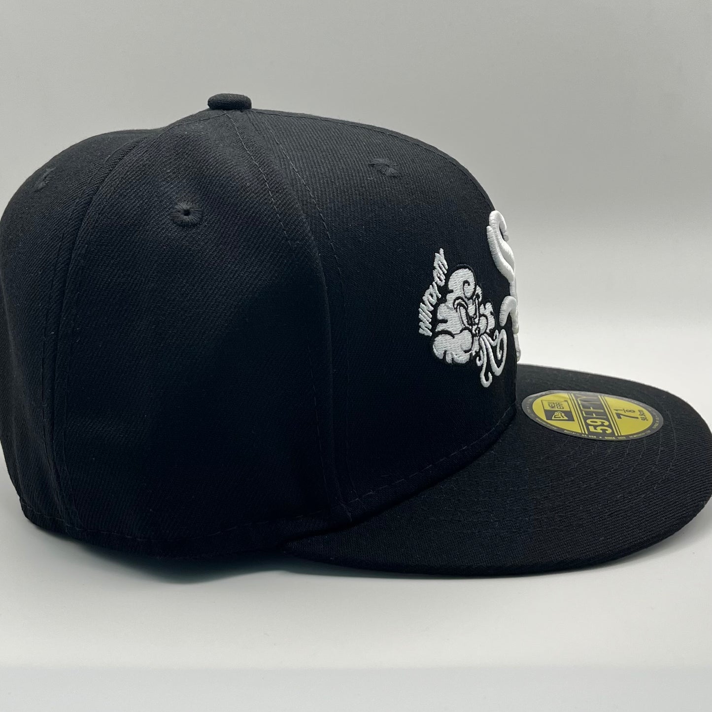 Chicago White Sox 59FIFTY