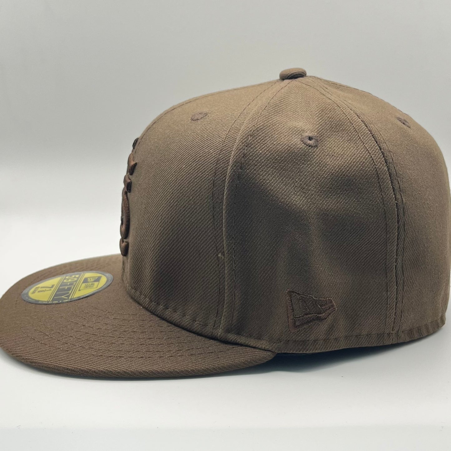 St. Louis Cardinals 59FIFTY