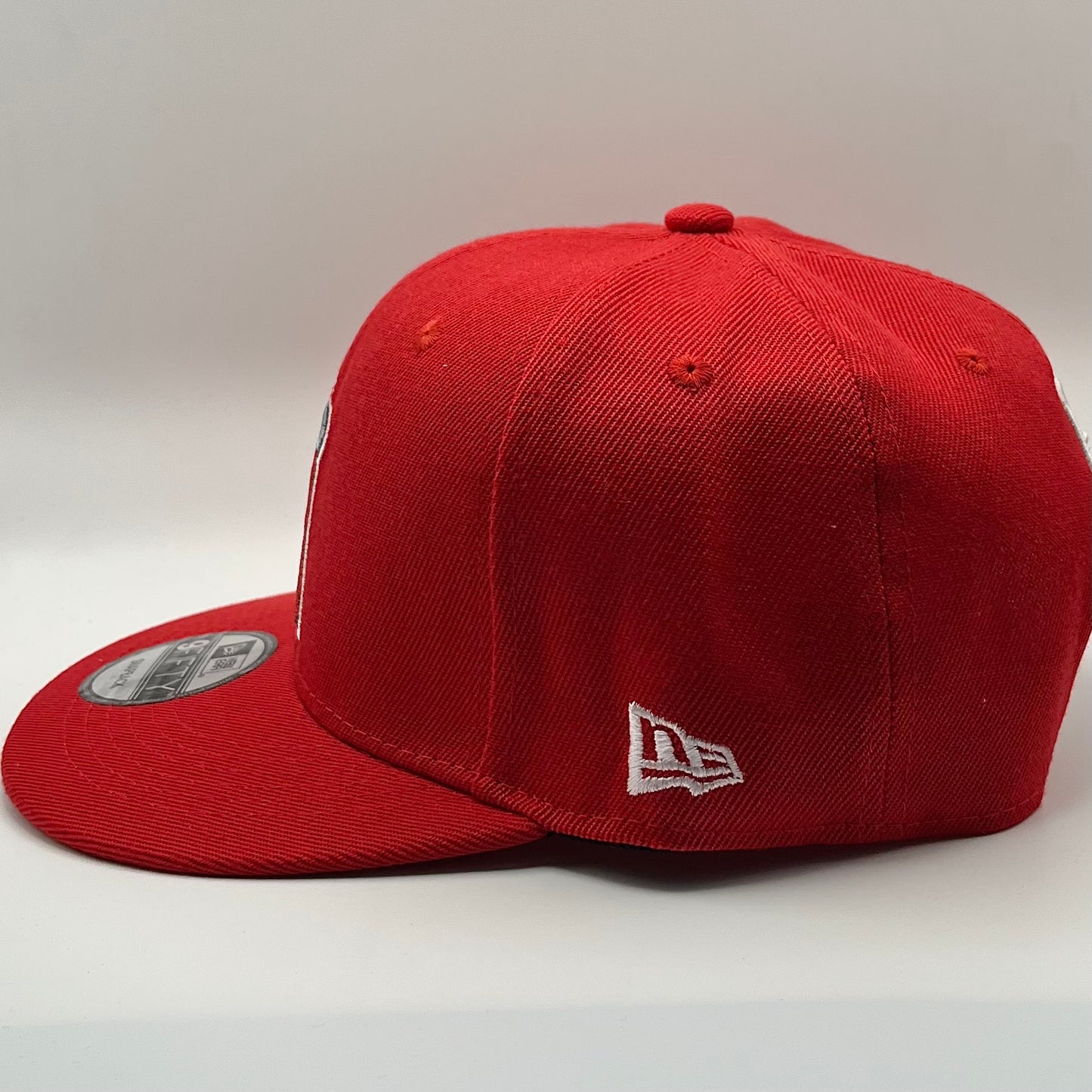 Los Angeles Angels 9FIFTY