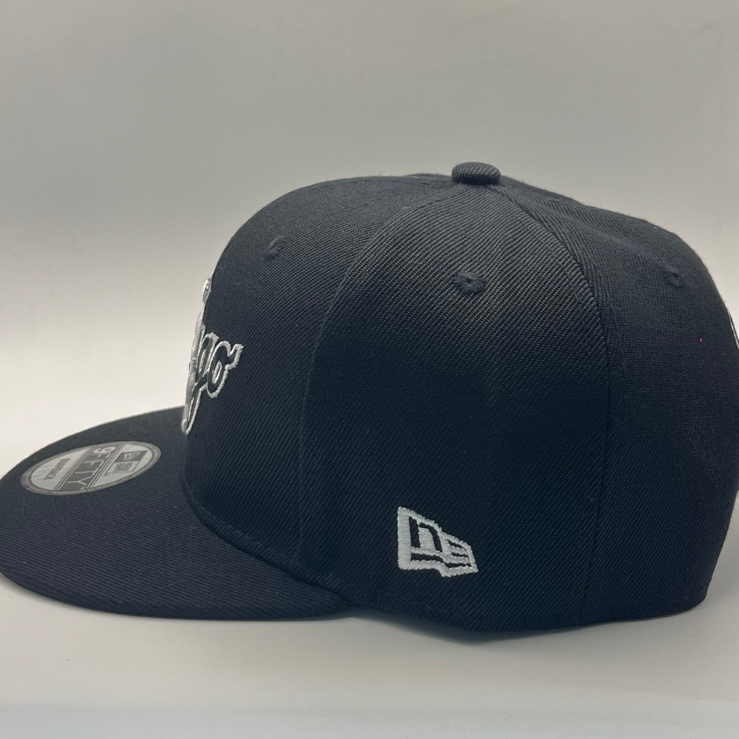 Chicago White Sox 9FIFTY