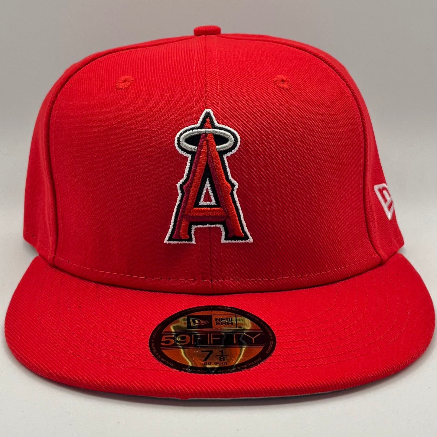 Los Angeles Angels 59FIFTY