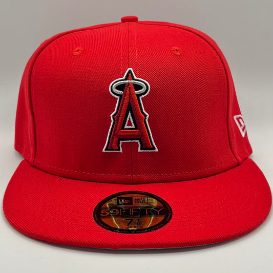Los Angeles Angels 59FIFTY