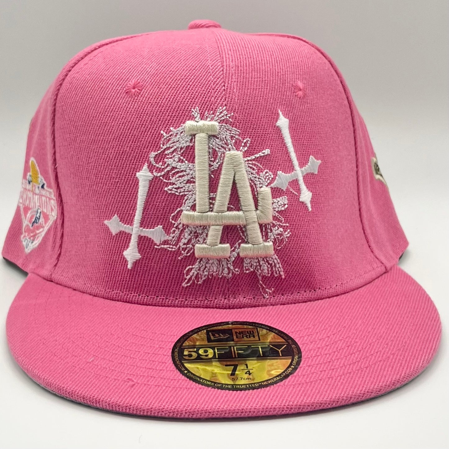 Los Angeles Dodgers 59FIFTY