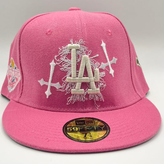 Los Angeles Dodgers 59FIFTY
