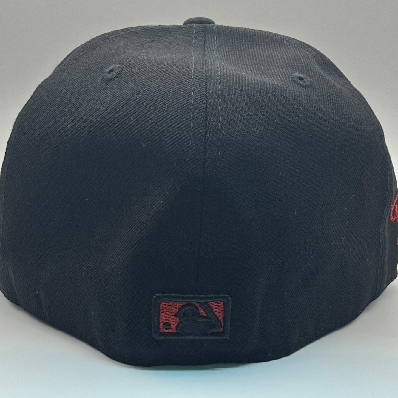 Los Angeles Dodgers 59FIFTY