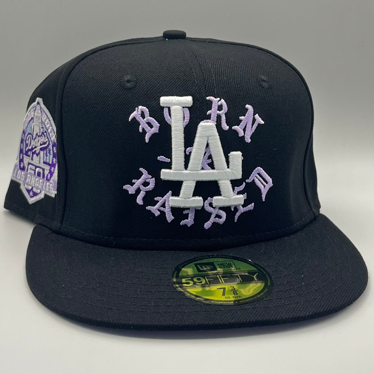 Los Angeles Dodgers 59FIFTY