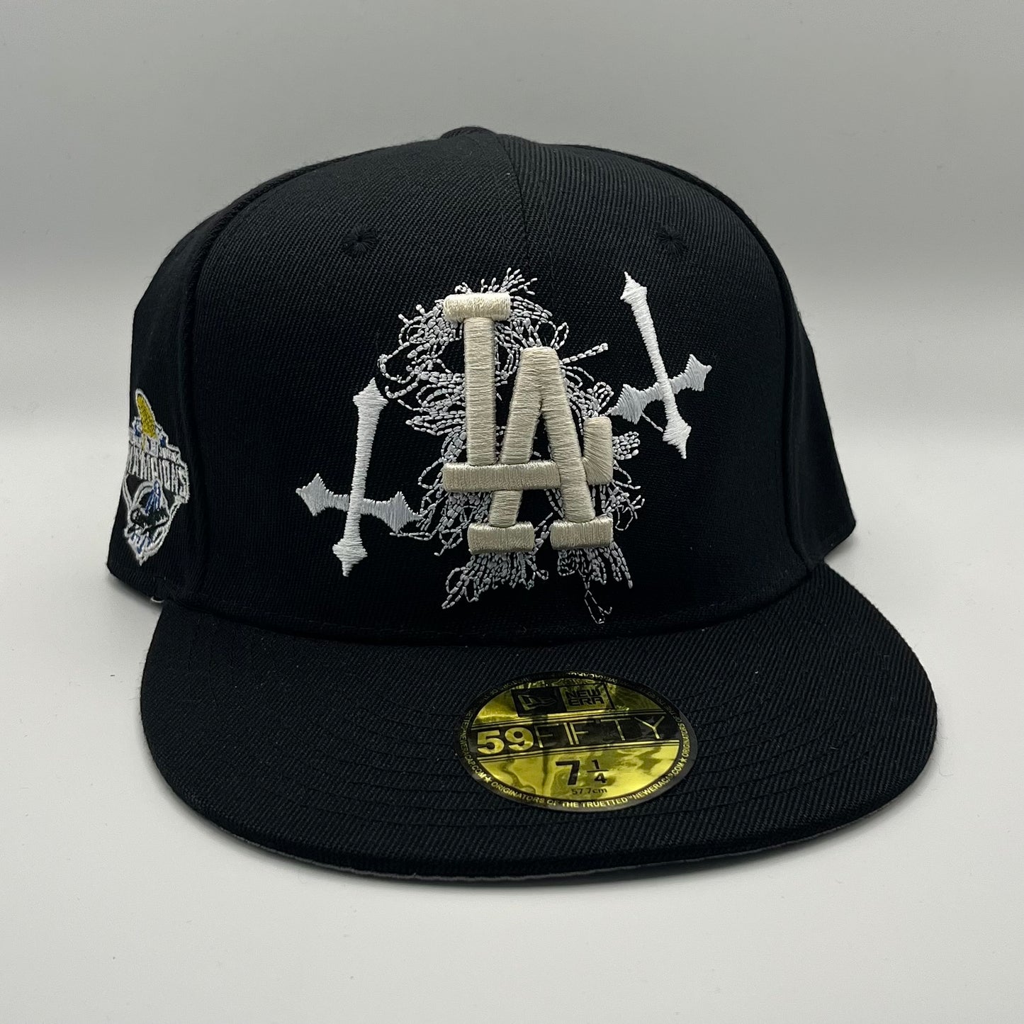 Los Angeles Dodgers 59FIFTY