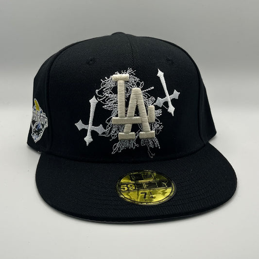 Los Angeles Dodgers 59FIFTY