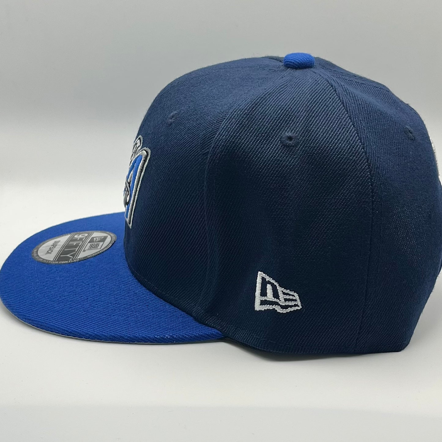Los Angeles Angels 9FIFTY