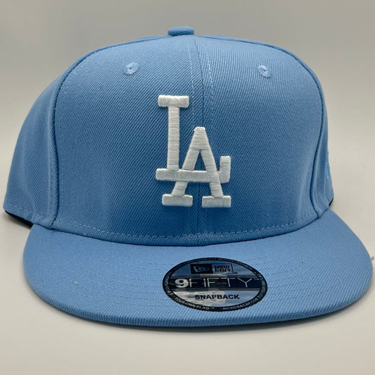 Los Angeles Dodgers 9FIFTY