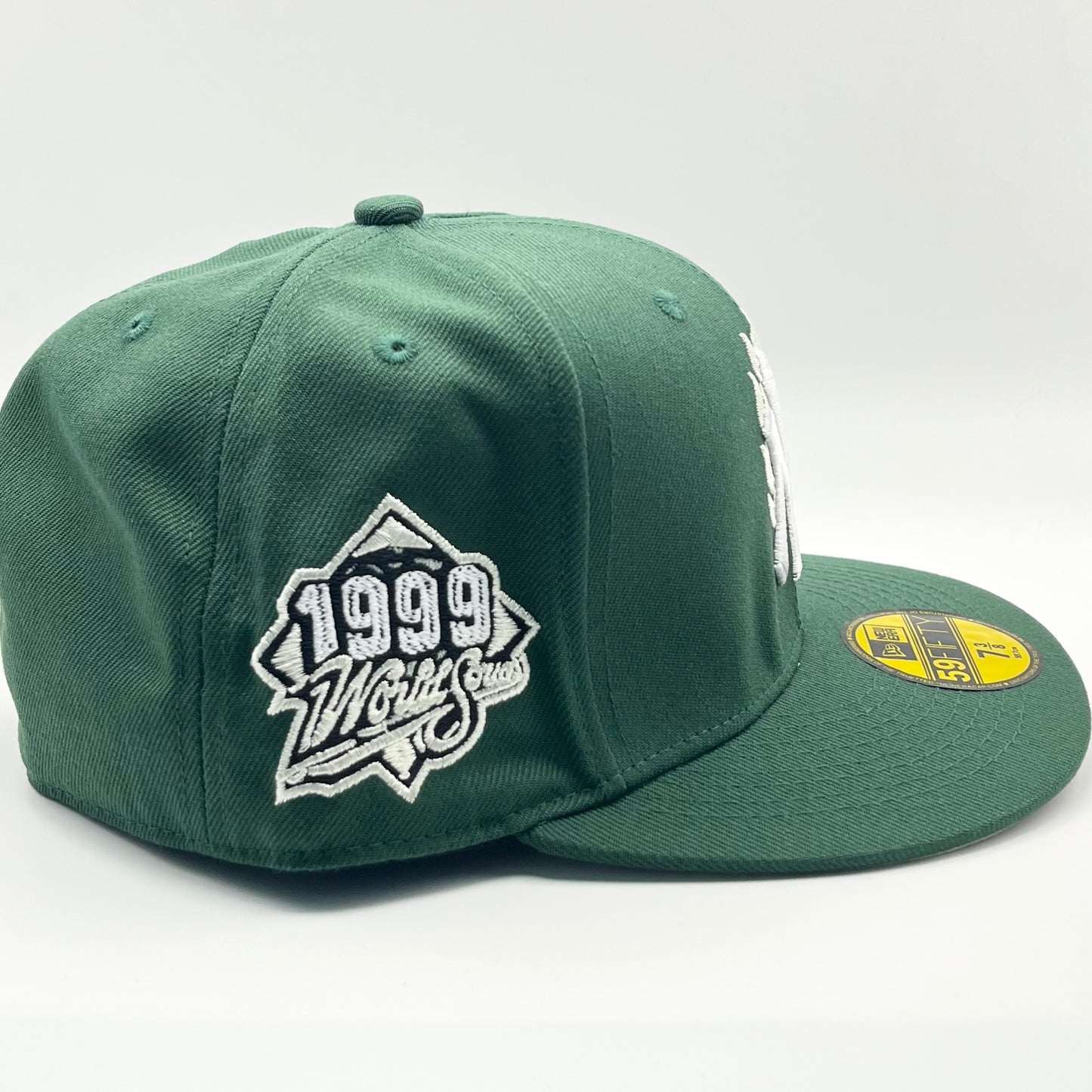 New York Yankees 59FIFTY