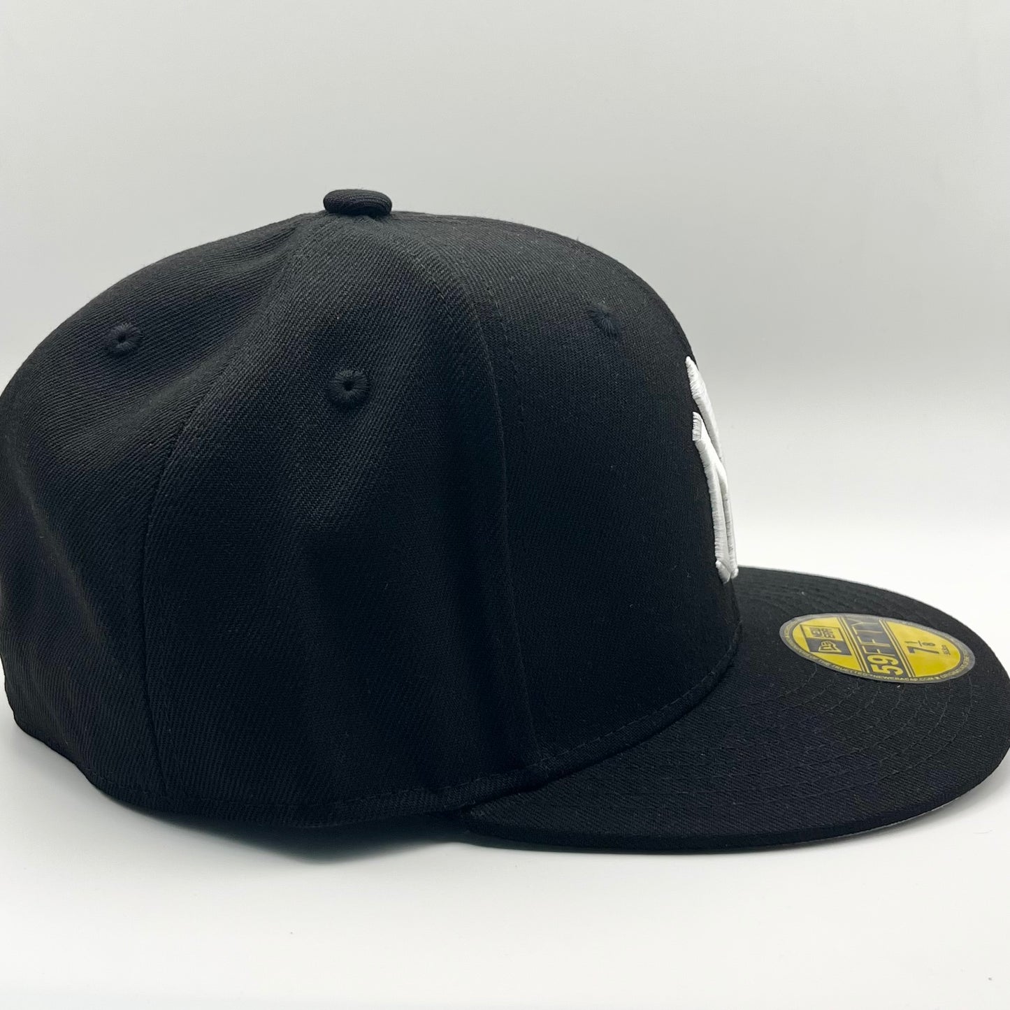 New York Yankees 59FIFTY