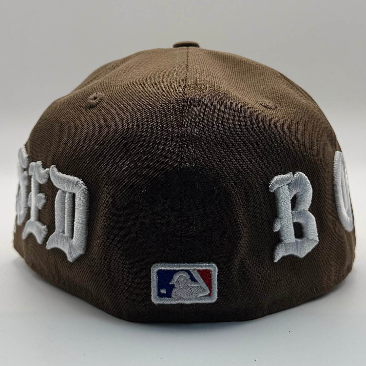 Los Angeles Dodgers 59FIFTY