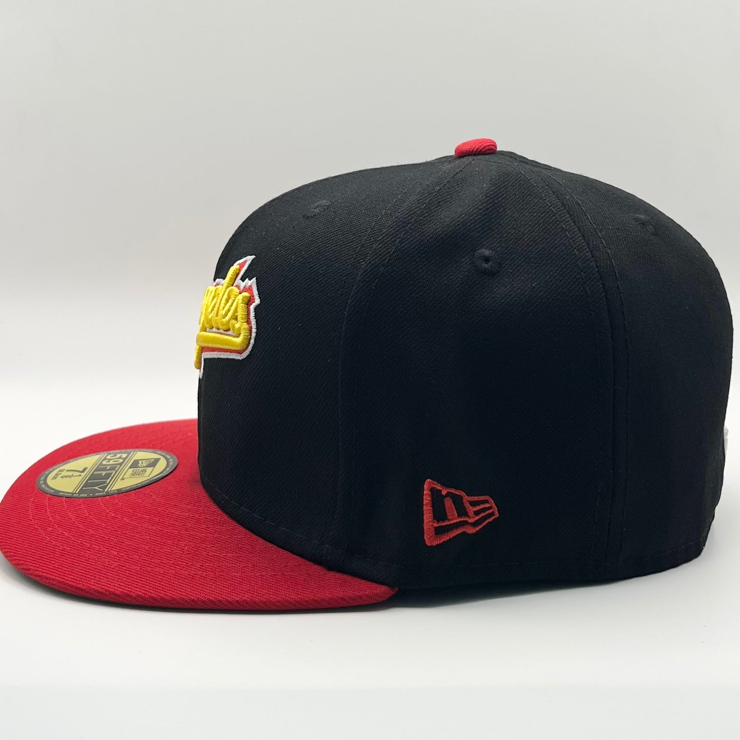 Los Angeles Dodgers 59FIFTY