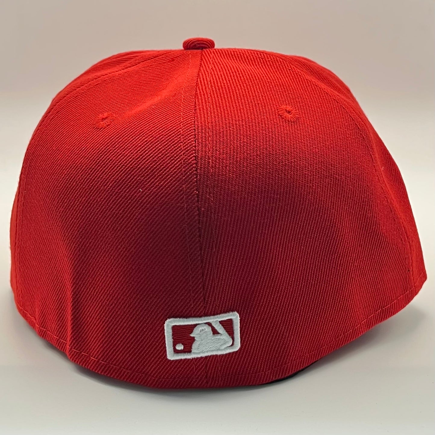 Chicago White Sox 59FIFTY