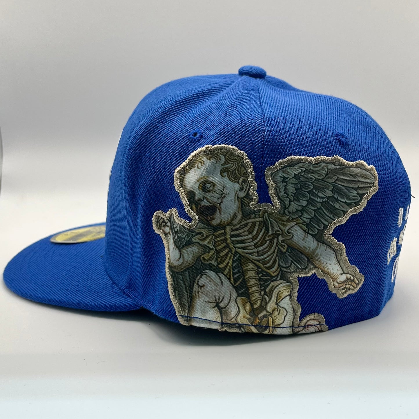 Los Angeles Dodgers 59FIFTY