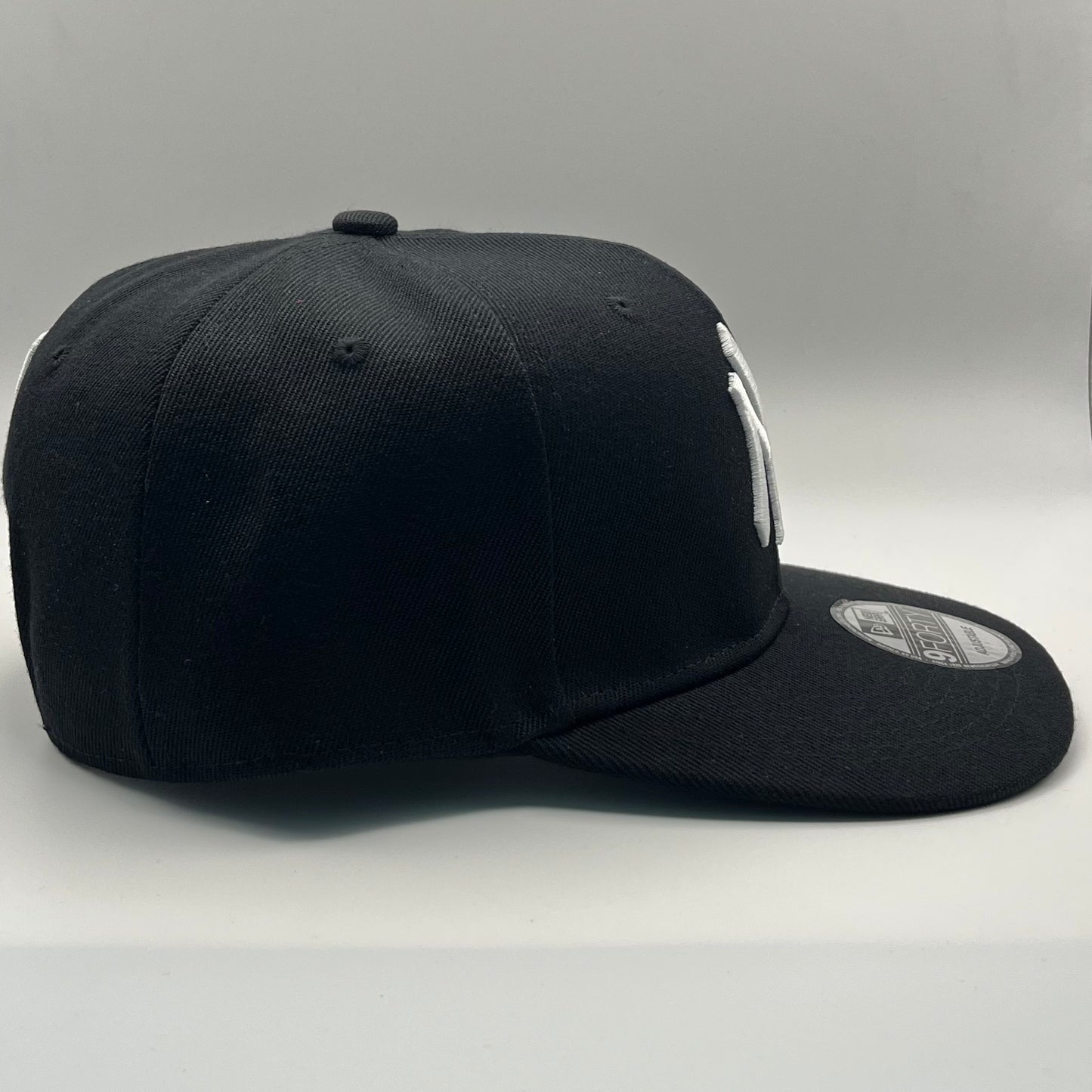 New York Yankees 9FIFTY