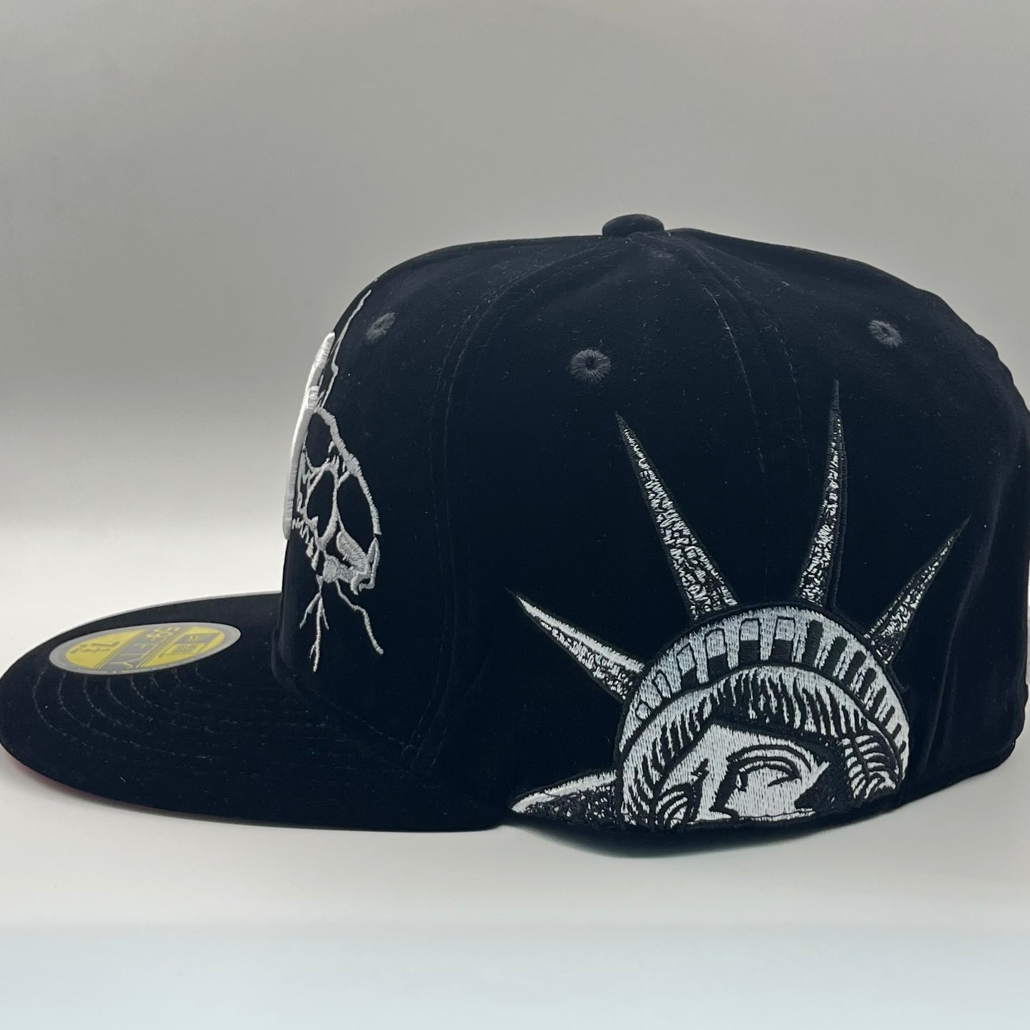 New York Yankees 59FIFTY