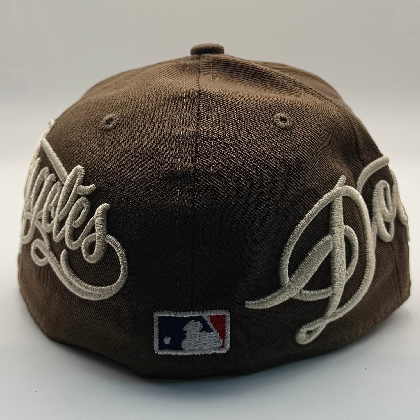 Los Angeles Dodgers 59FIFTY