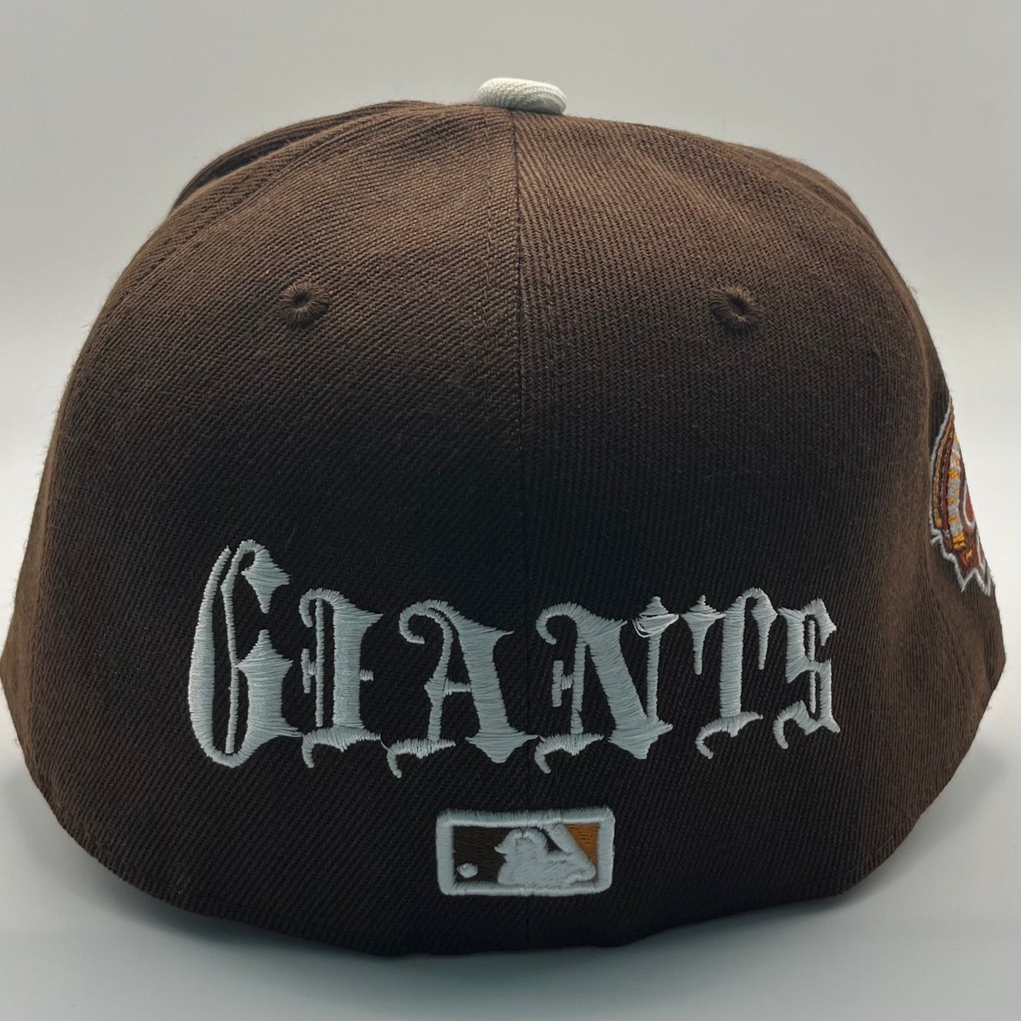 San Francisco Giants 59FIFTY