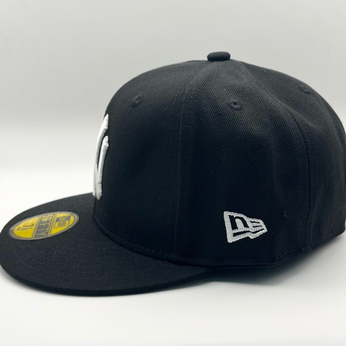 New York Yankees 59FIFTY
