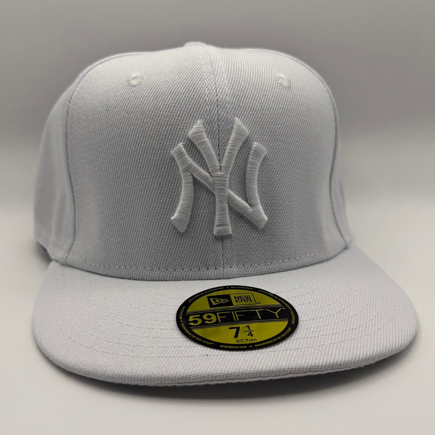 New York Yankees 59FIFTY