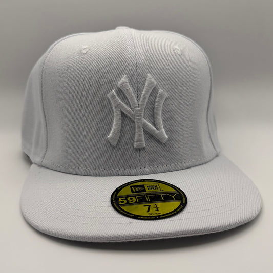 New York Yankees 59FIFTY