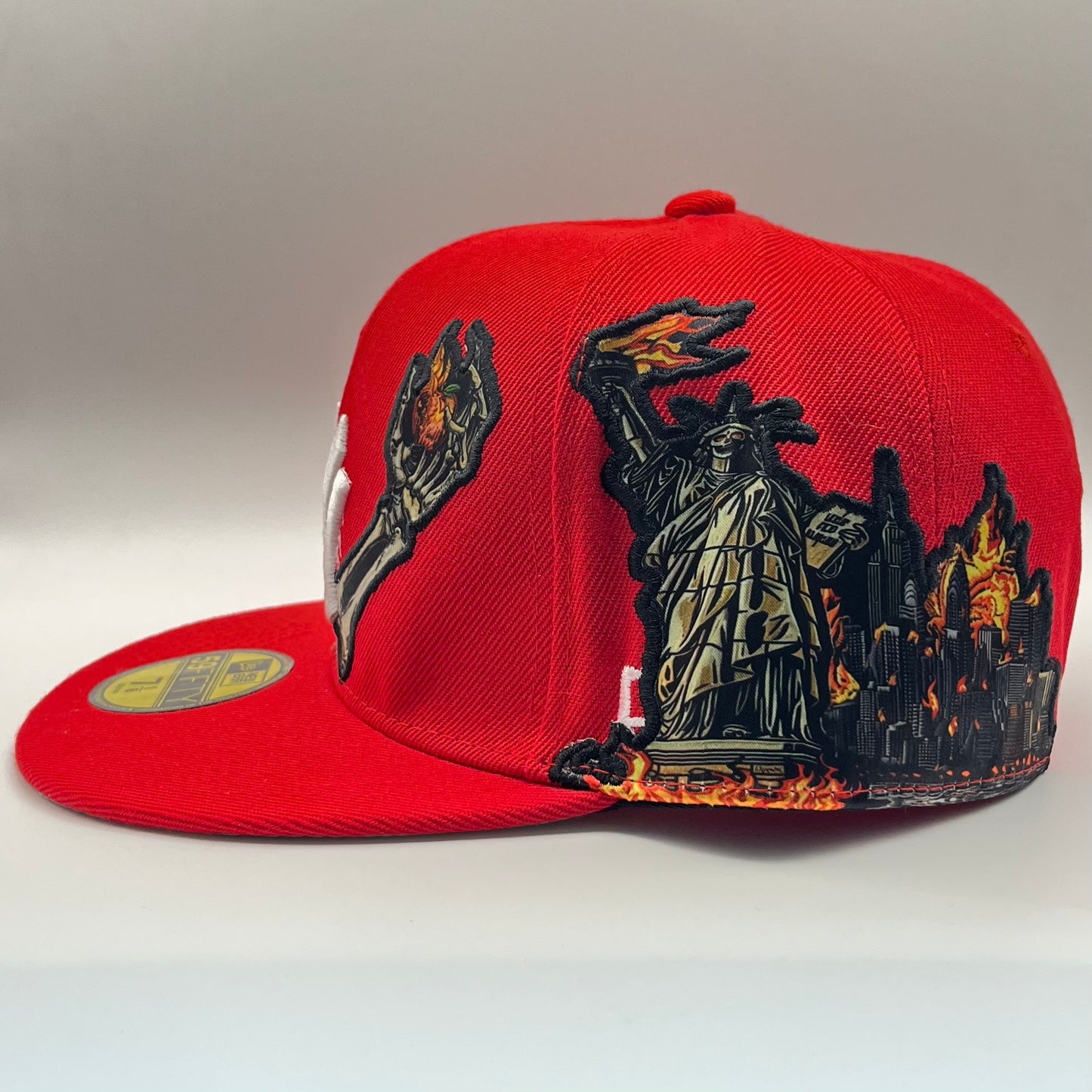 New York Yankees 59FIFTY