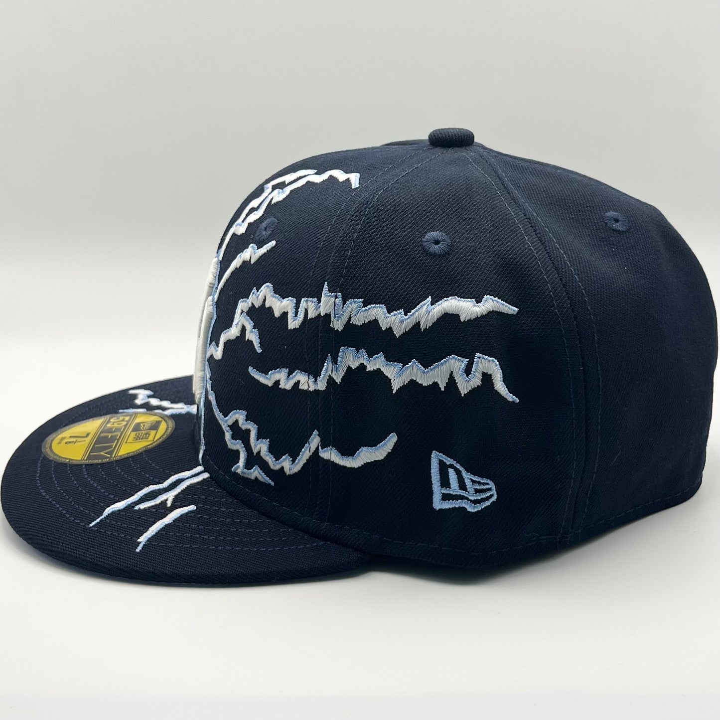 New York Yankees 59FIFTY