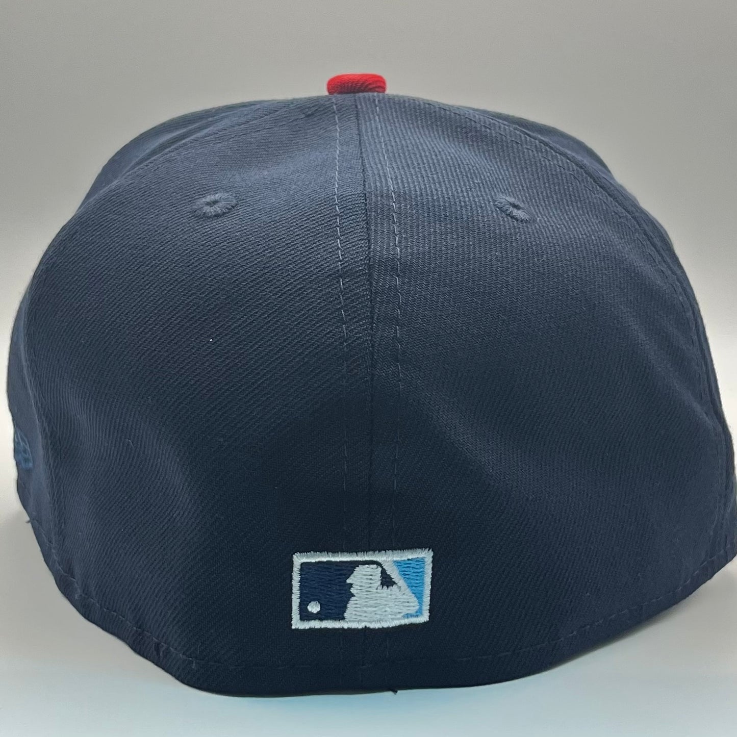 Los Angeles Dodgers 59FIFTY